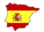 ASERRADERO MURGA - Espanol